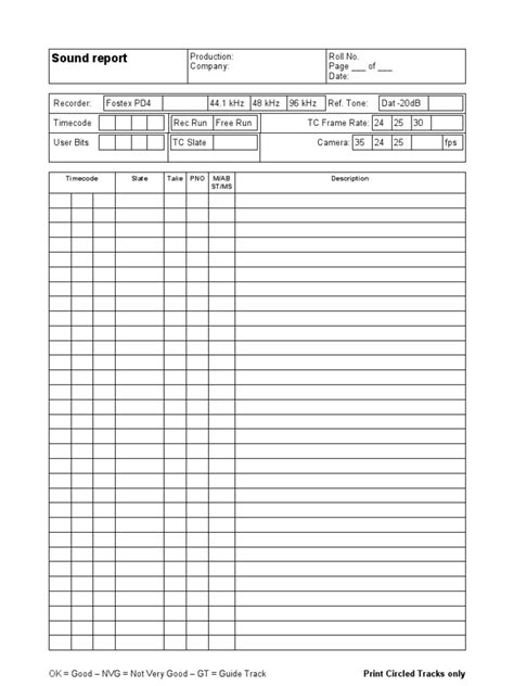 Image result for Report Soundtrack