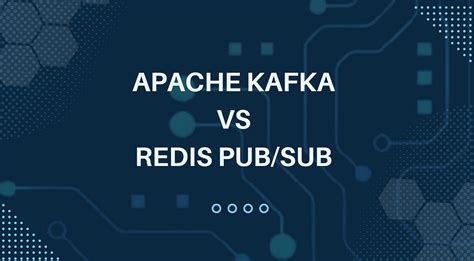 Image result for Synchronized Lock Java