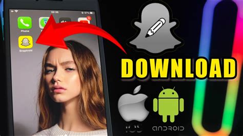 Image result for Snaptroid Android