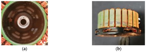 Comparative Performance Analysis of Vibration Prediction Using RNN ...