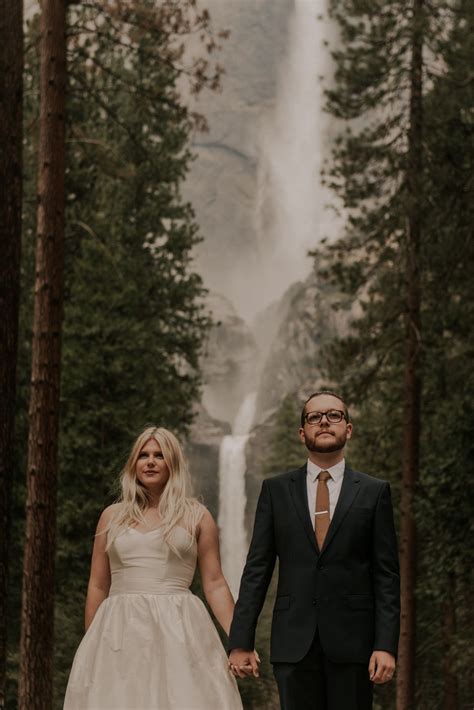 Yosemite Valley Floor Elevation