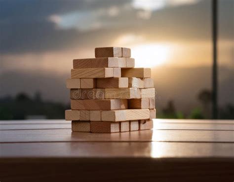 Image result for Not a Challenging Task