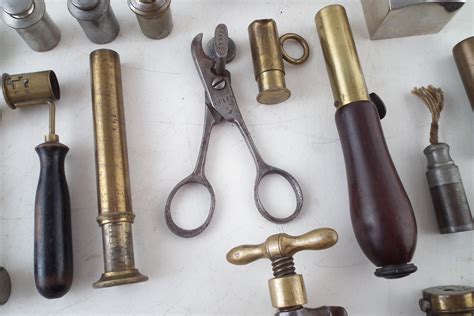 Reloading Equipment 的图像结果