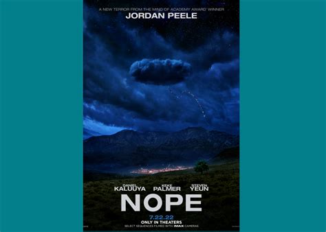 Nope Meme Sound Effect 的图像结果