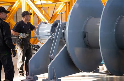 Image result for Computer Assembly Testing