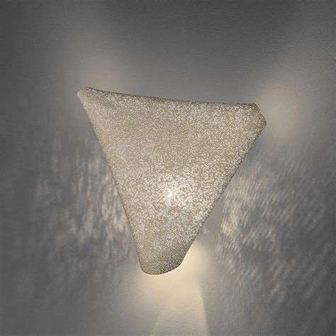 Ballet Wall Light by A Emotional Light Buy Luxury Lamps Online India ...