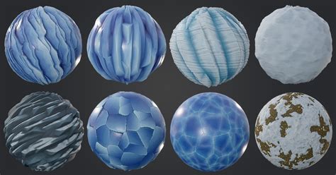 Image result for Create Texture Unity