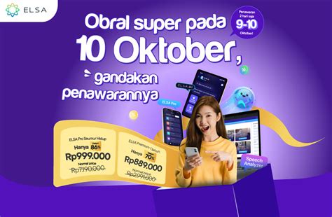 Image result for Rumus Simple Future Tense