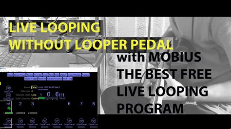 Image result for Free Looping Program
