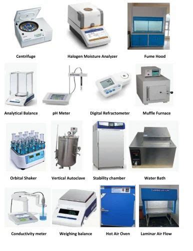 Laboratory Setup Service Trader - Retailer from Bengaluru