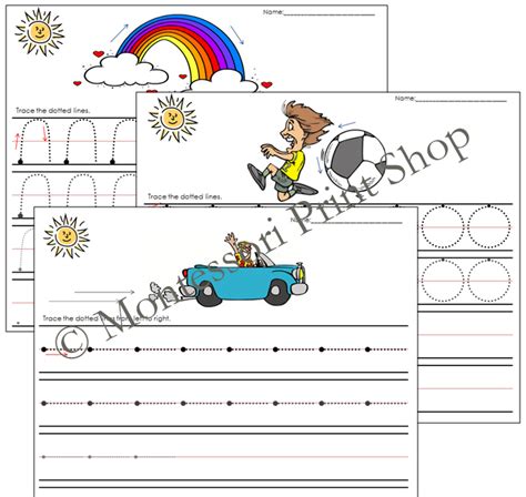 Image result for Printing Practice