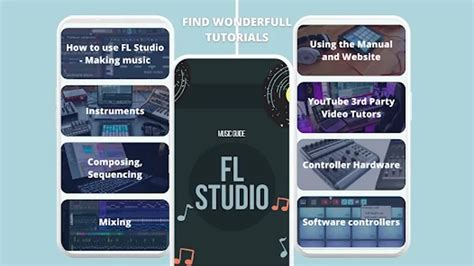 Rezultat imagine pentru Tutorial Download Musik