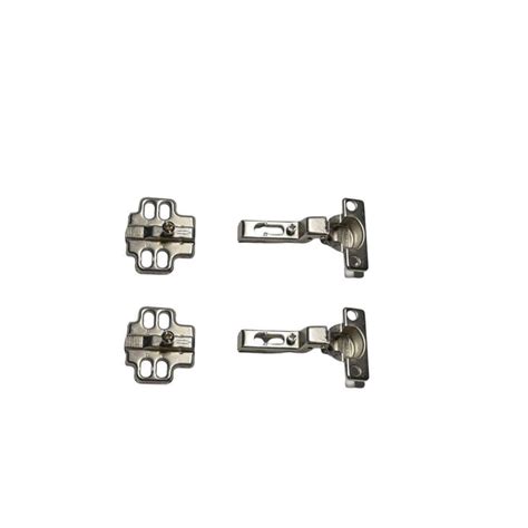 IKEA UTRUSTA Hinges: Durable, Functional, and Affordable | Digital ...