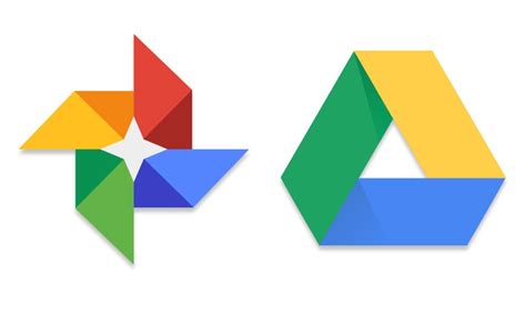 Cómo Pasar o Transferir Archivos de Google Drive a otra Cuenta - Fácil y Rápido | Mira Cómo Se Hace