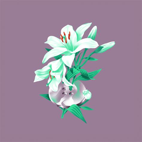 Image result for Opera Comique