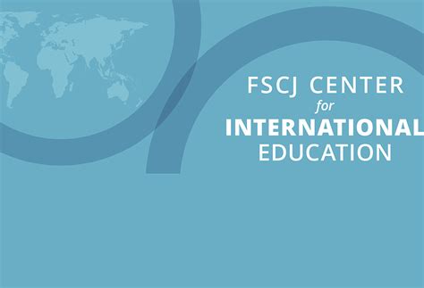 Image result for FSCJ Programs