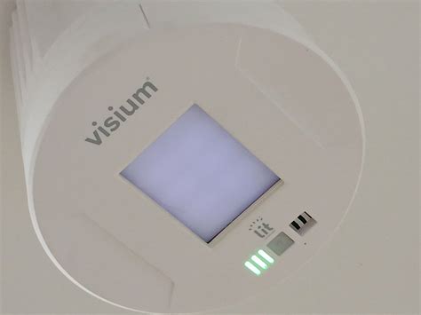 Image result for UVC Technology