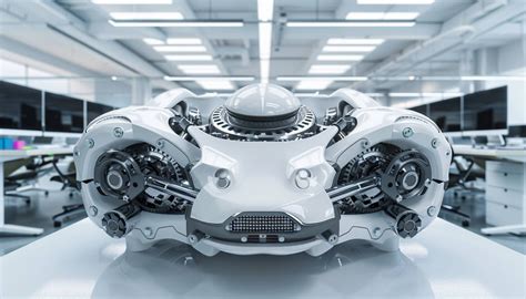 Image result for Basic Automation Project