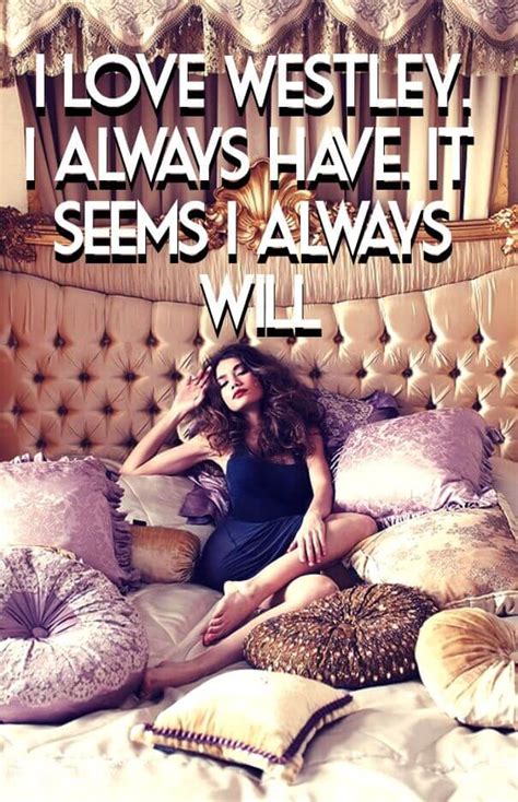 Image result for Princess Bride Famous Quote