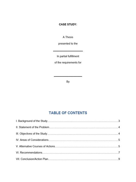 Case Study PDF 的图像结果