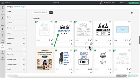 Image result for Design Space Updates