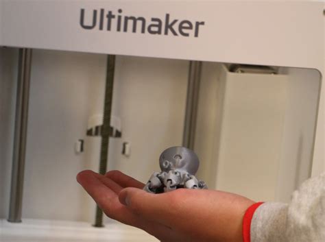 Image result for Python Integration with Different Technology