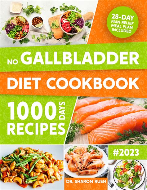 Sandwich Spread For Gallstones at Amparo Lisi blog