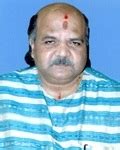 Maheswar Mohanty MLA of puri Odisha contact address & email