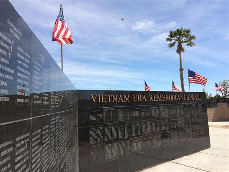 General Patton Memorial Museum in Chiriaco Summit, California - Kid ...