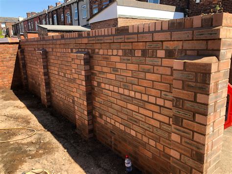 Brick Pointing Tips 的图像结果