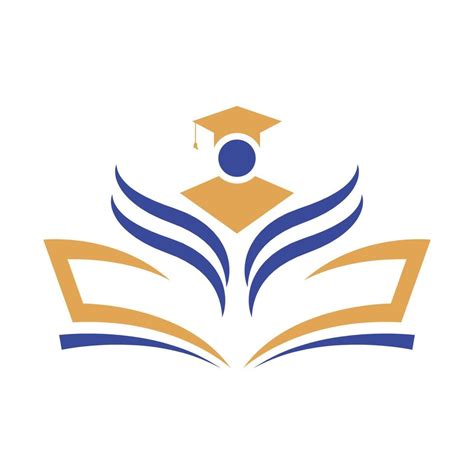 Image result for Class 5 Logo Design