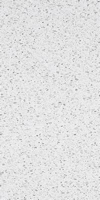 White Countertops for Bathrooms - Granite, Marble & More | Material Depot