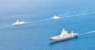 LANKA SCAN: Power Rivalry In Indian Ocean | Indian Defence News