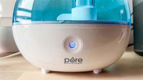 Pure Enrichment Humidifier 的图像结果