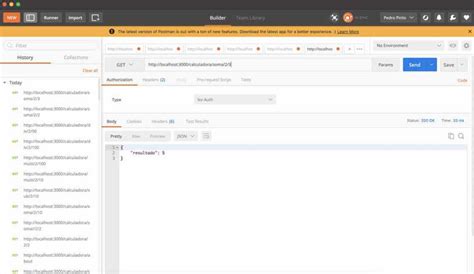 Image result for Calculadora Win API
