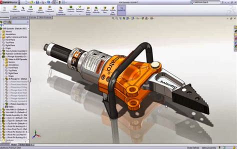 Engineering Computer Programs 的图像结果