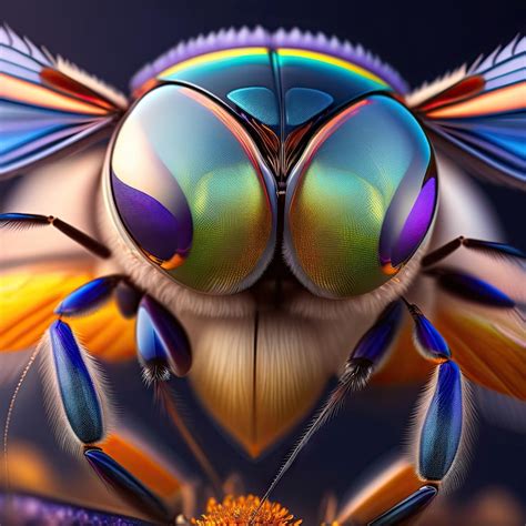 Digital insect design Images - Free Download on Freepik