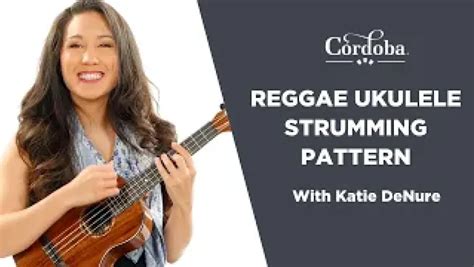 Image result for Get Back Tutorial Strumming Pattern Ukulele