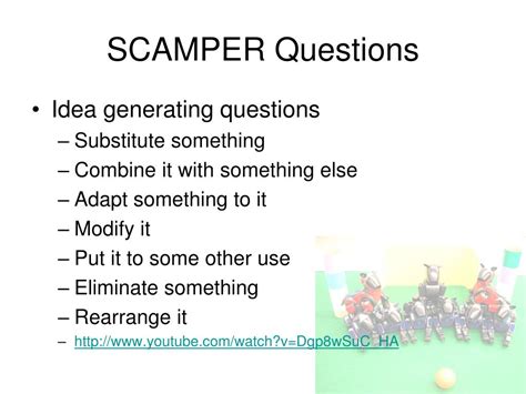 Image result for Integrated Systems Design