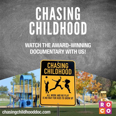 Chasing Childhood Screening , Intermountain 3240 Dredge Dr, Helena, MT ...