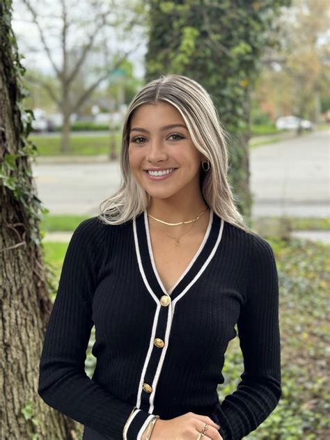 First Generation scholarship | RSM US