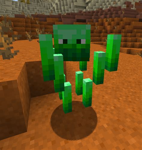 Image result for Minecraft Bore Challenge