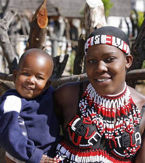 47 Nahuatl Boy Names With Mesoamerican Roots