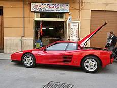 tappezzeria per cer tappezzeria jolly tappezzeria auto moto nautiche e tanto tappezzeria per cer tappezzeria jolly tappezzeria auto moto nautiche e tanto