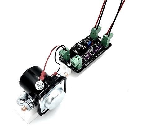 Image result for Pinball Machine Parts