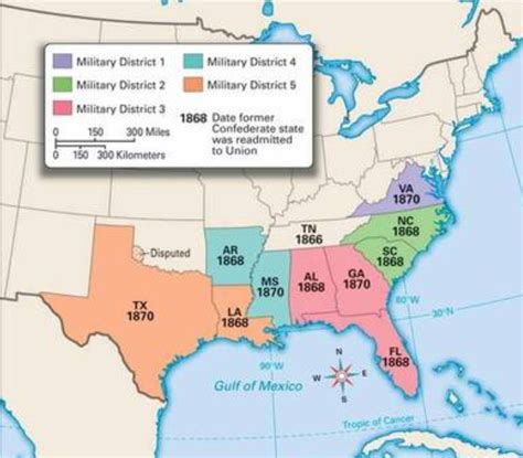 History Map Activity 的图像结果