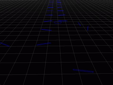 Rezultat imagine pentru OpenGL Physics