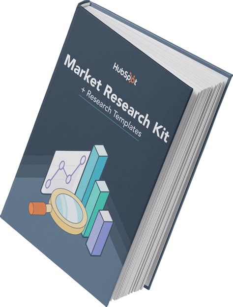 Image result for Markert Development