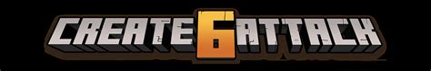 Image result for Create 6 Modpack