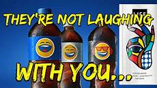 pepsi illuminati new refreshing illuminati quot lifewtr quot debuted by pepsi pepsi illuminati new refreshing illuminati quot lifewtr quot debuted by pepsi